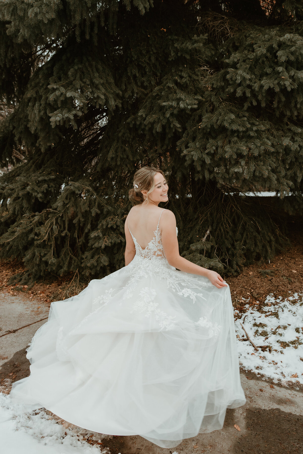 WebSizePhotos-Rachel Colvill Photography-Bozeman, Montana-Bozeman Photographer-December 27, 2024-C22A0249