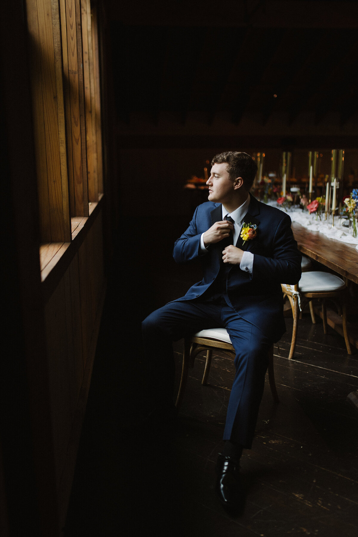 colorful-wedding-inspo-8