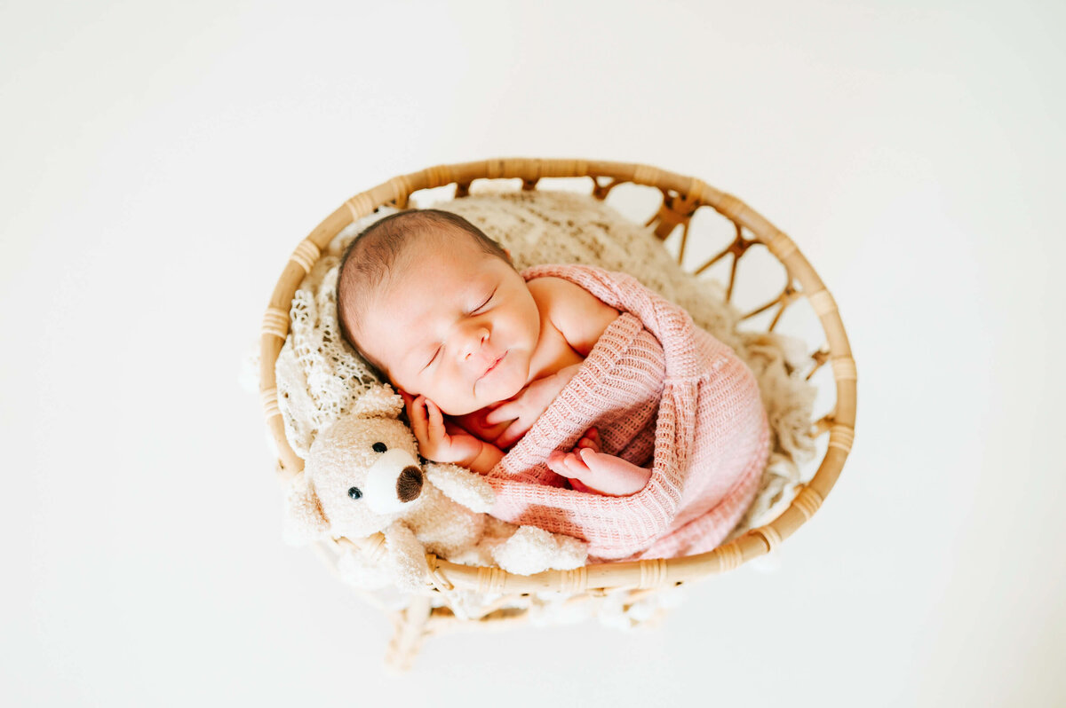 springfield-mo-newborn-photographer-121