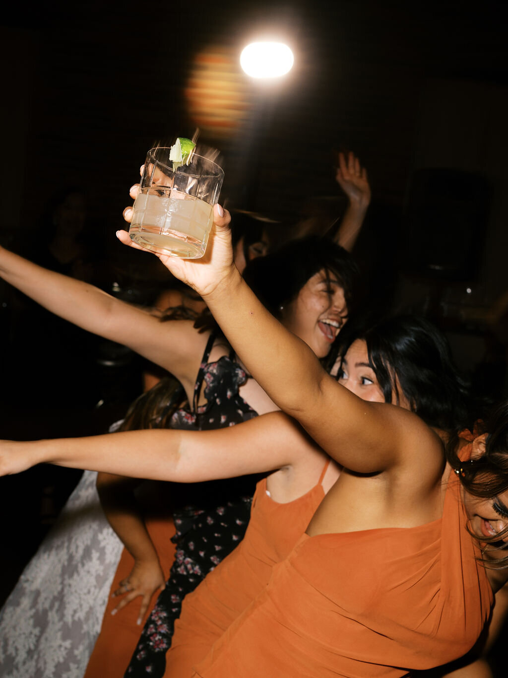 10.Dancing-Kayla&Marcos-AlisonBrookePhotography-18