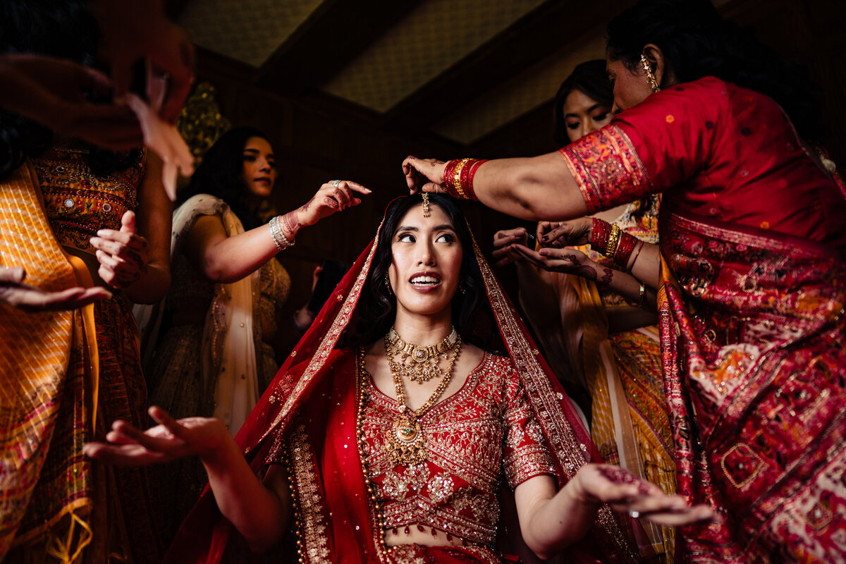 Thomas-Weddings-Sam-Yagnesh-Wedding-Erin-Estate-TC-00008