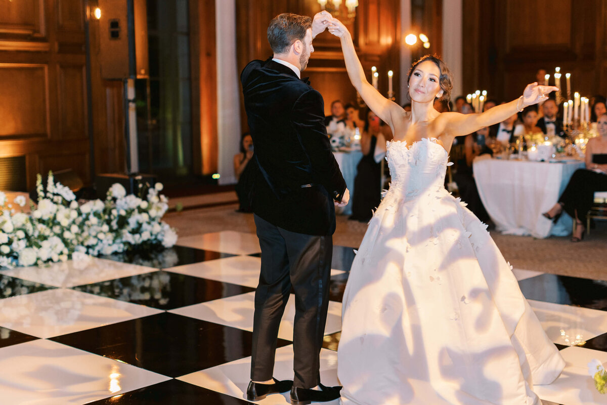 California-Club-Wedding_Los-Angeles-Wedding_Southern-California-Wedding-Photographer_Lisa-Leanne-Photography_65