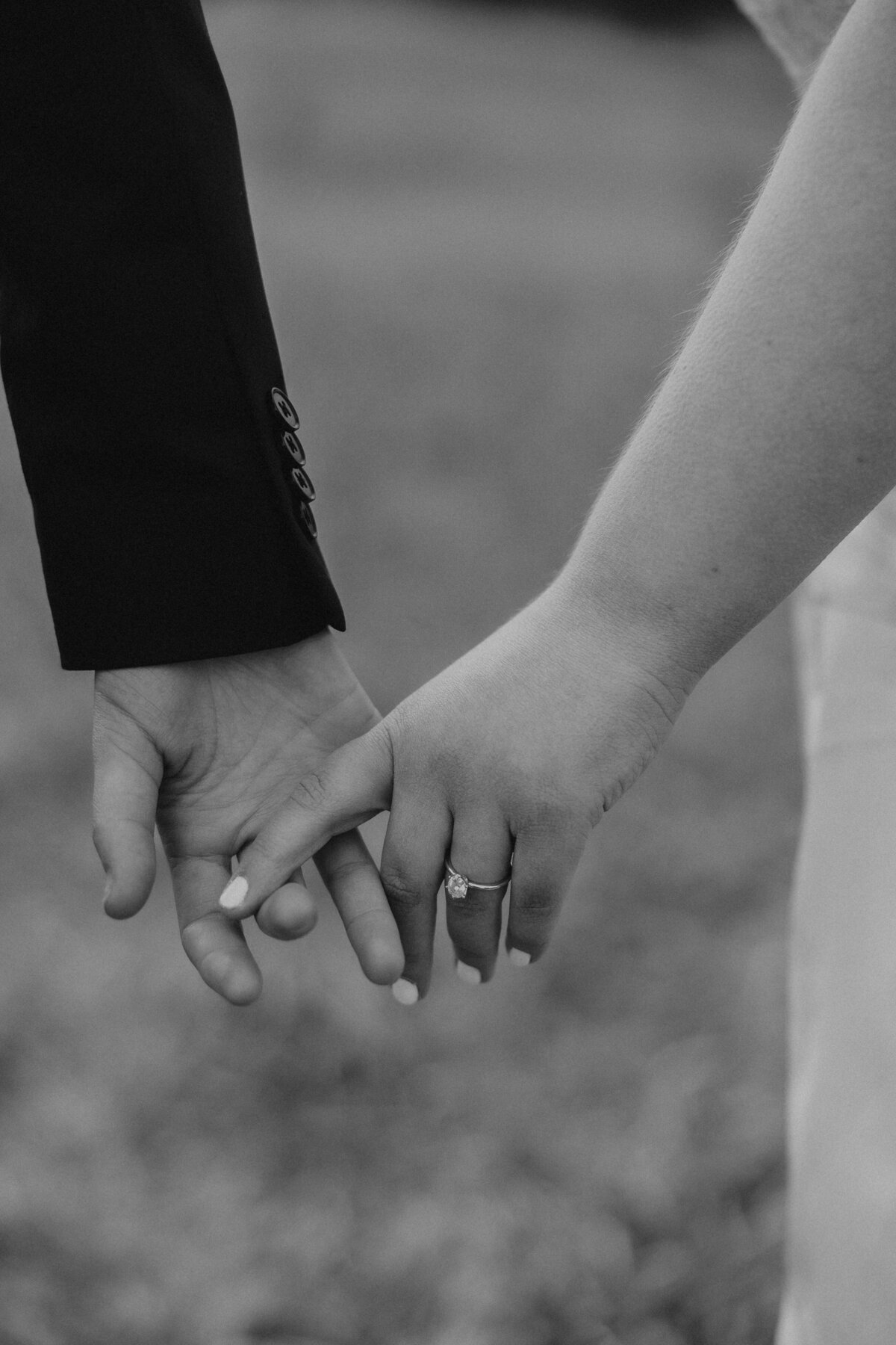TORIE+LEENA-63