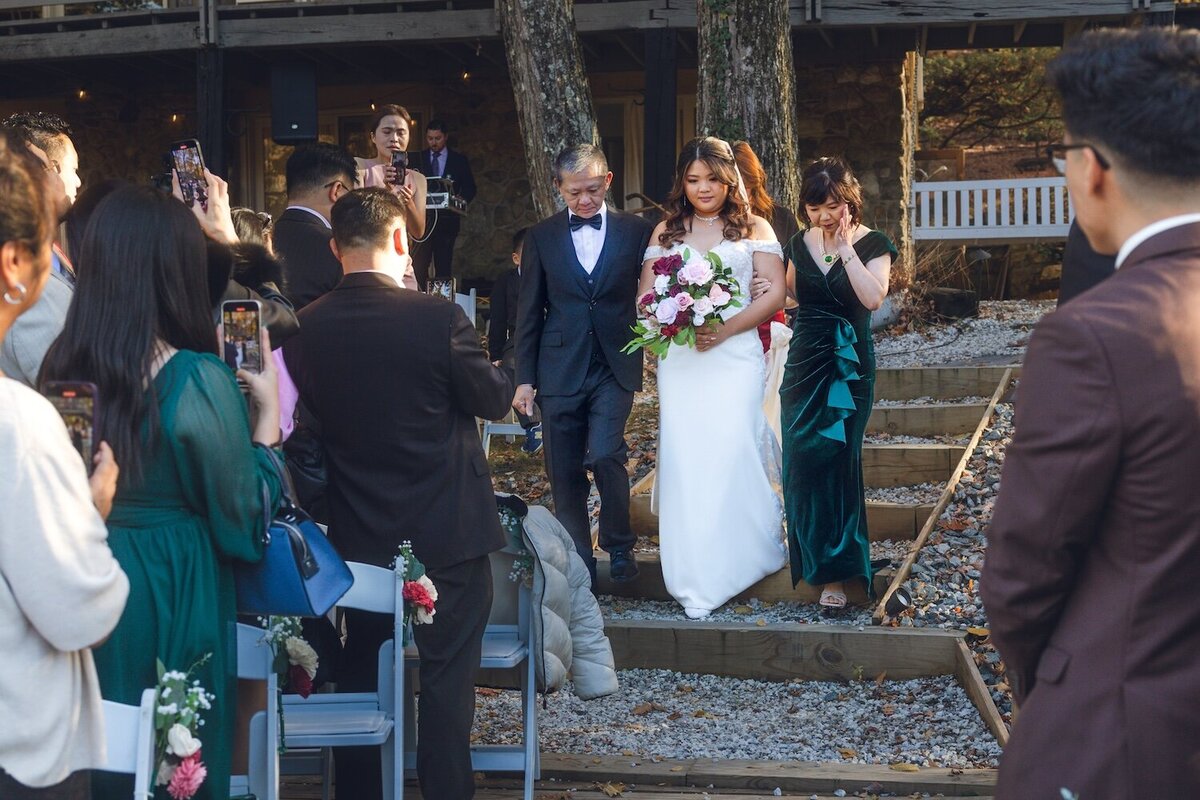 NJ-fallwedding-cabin24