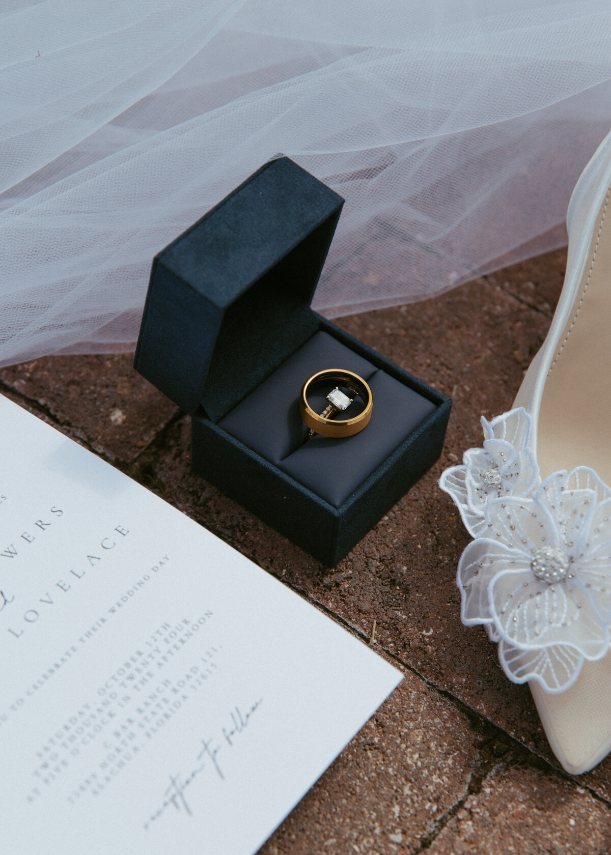 Lovelace_Wedding-6