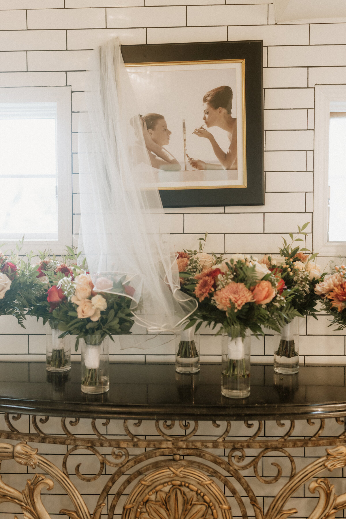 Meyers castle dyer indiana wedding photographer-1