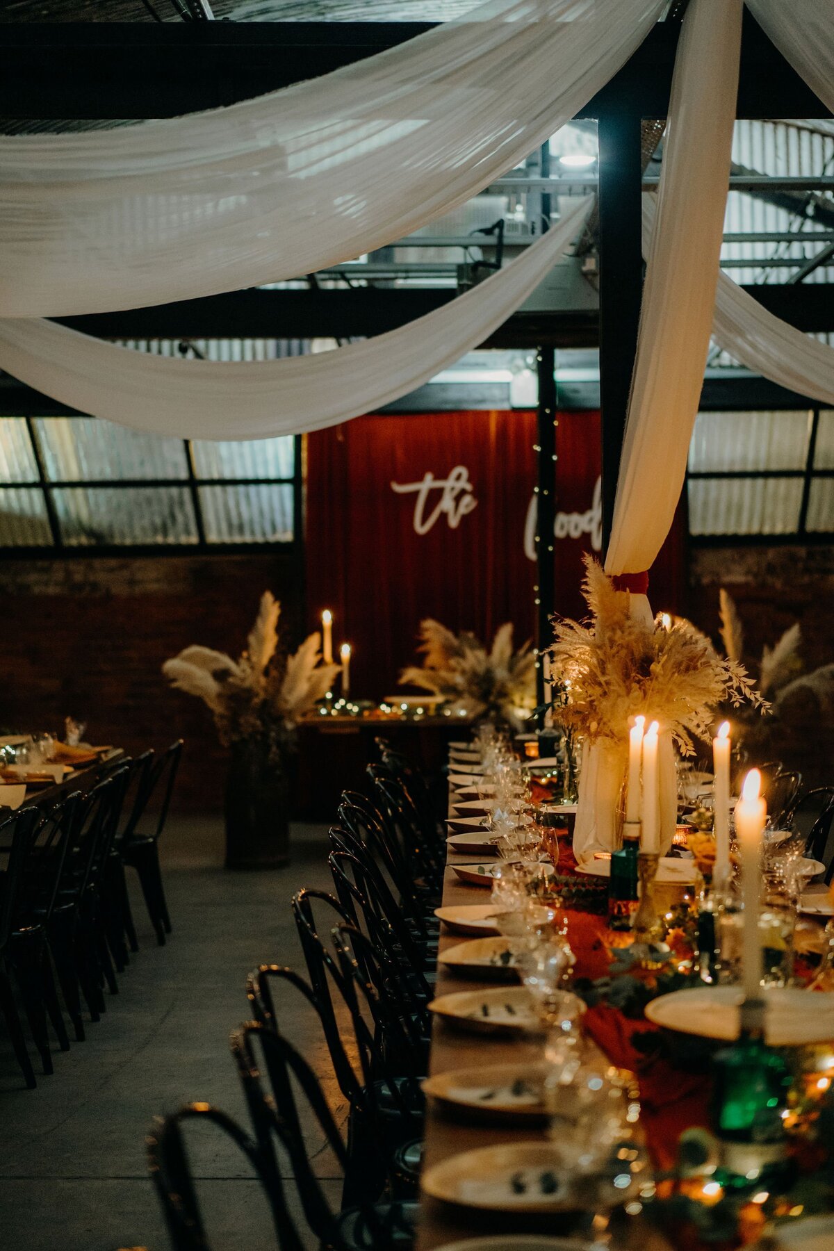 Joe&MirandaCoode(334of459)