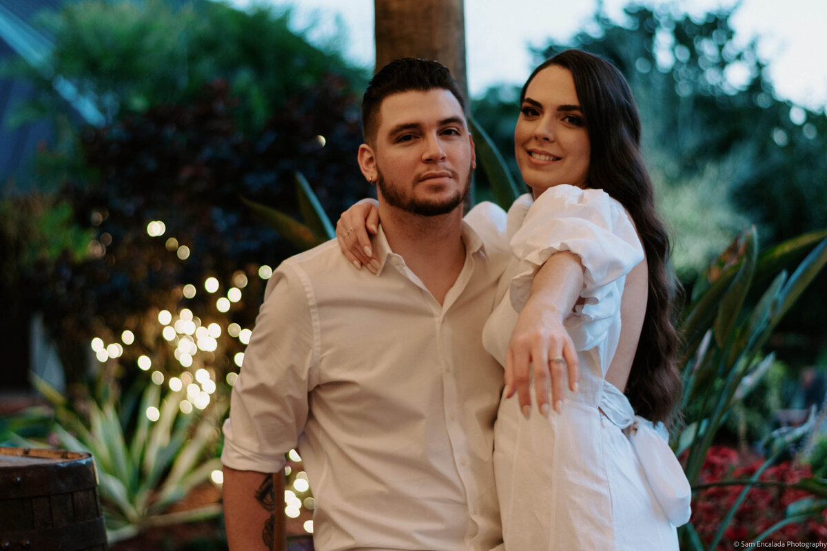 Karla-Mateo-Miami-Florida-Engagement-Photographer25