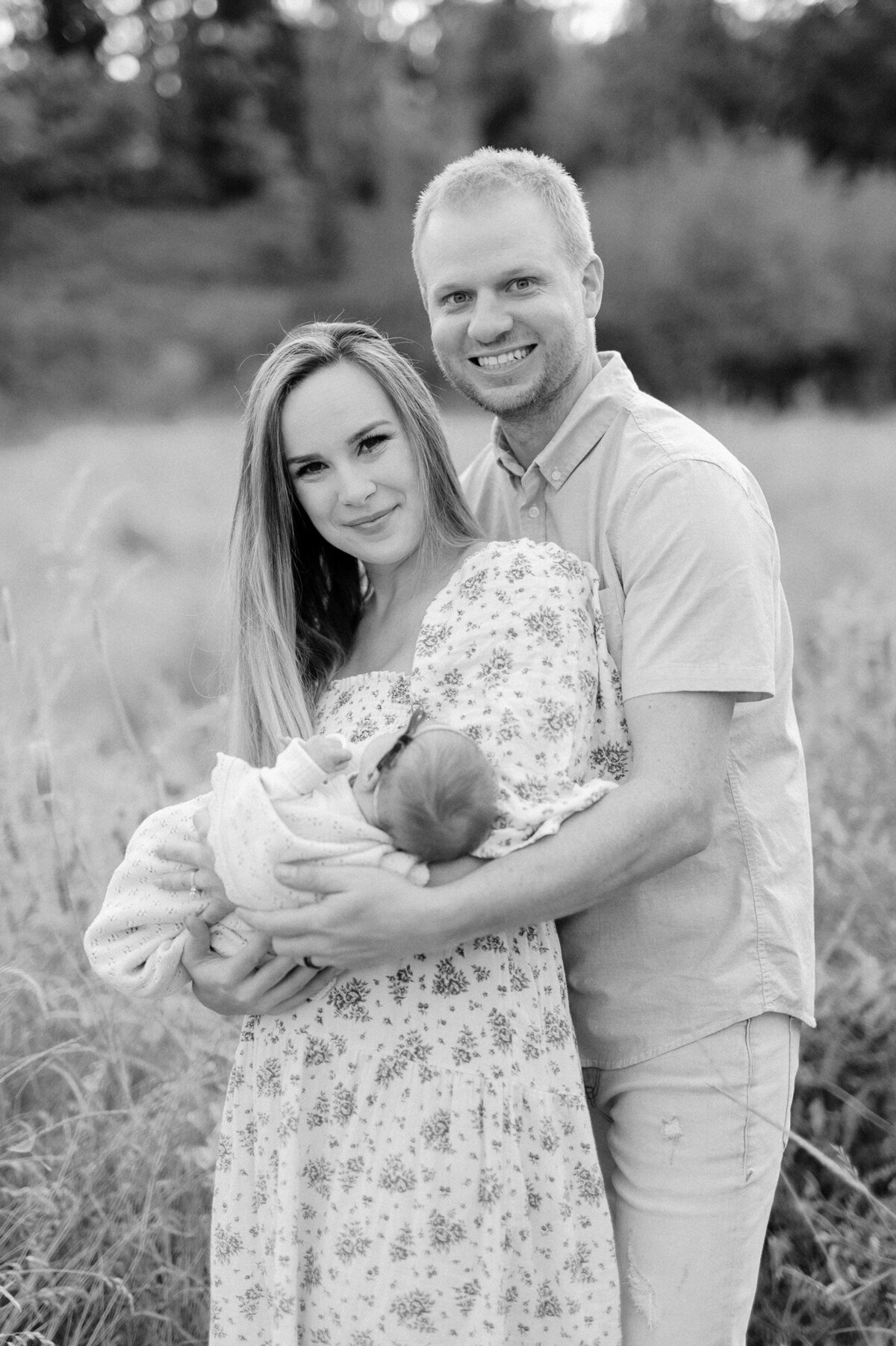 newborn-photos-seattle-68