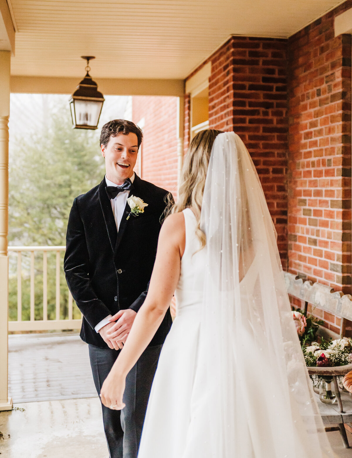 john+dani (11)