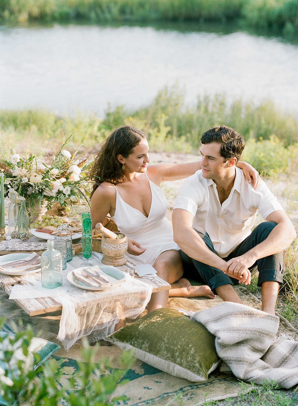 romantic beach film session (107 of 120)