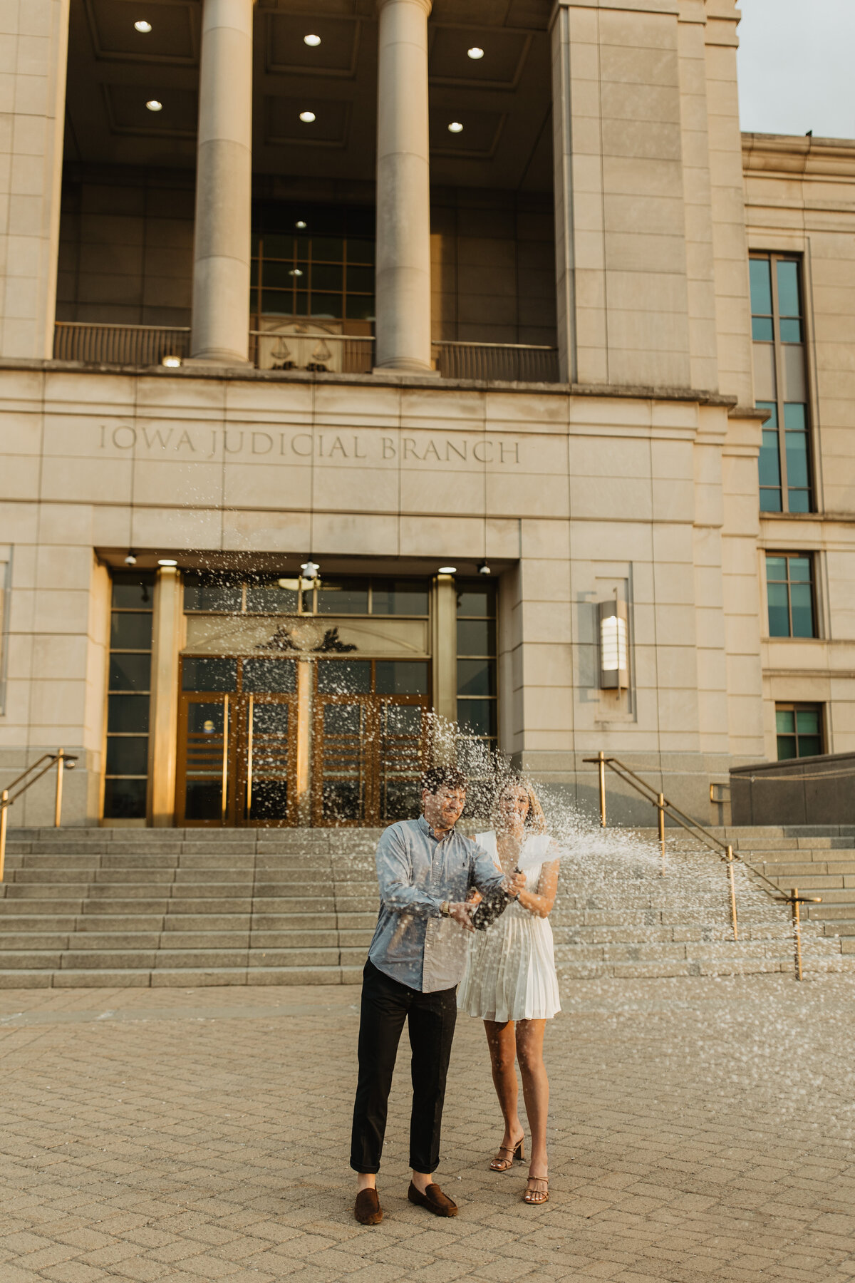 des moines engagements_27