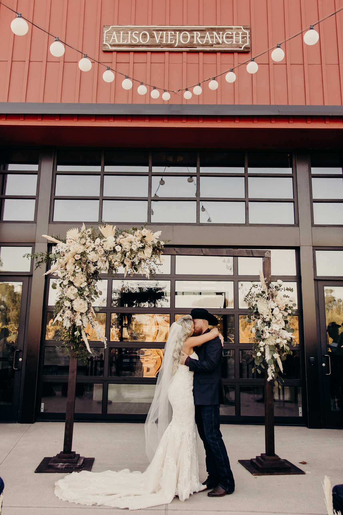 Clarissa+Jon-369