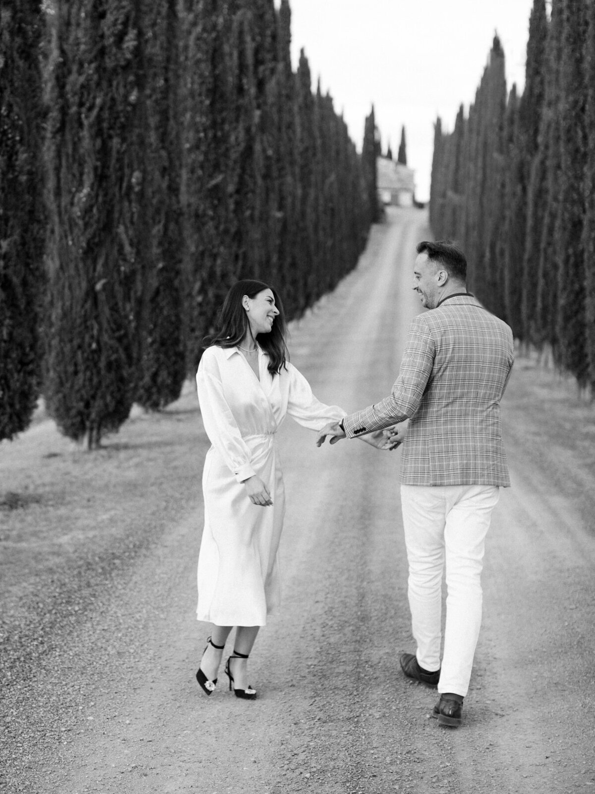 059_tuscany_wedding_photography