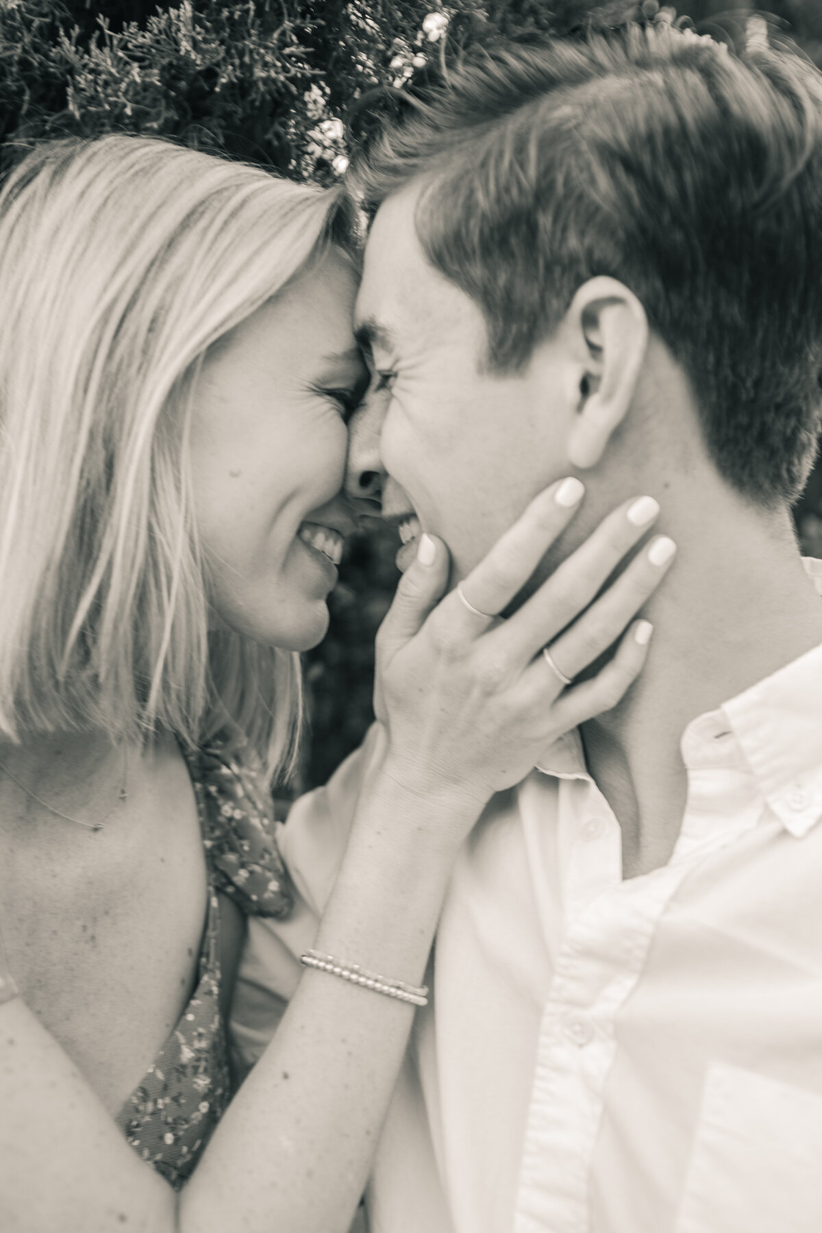 AllieAhbePhotos_K&J-0046