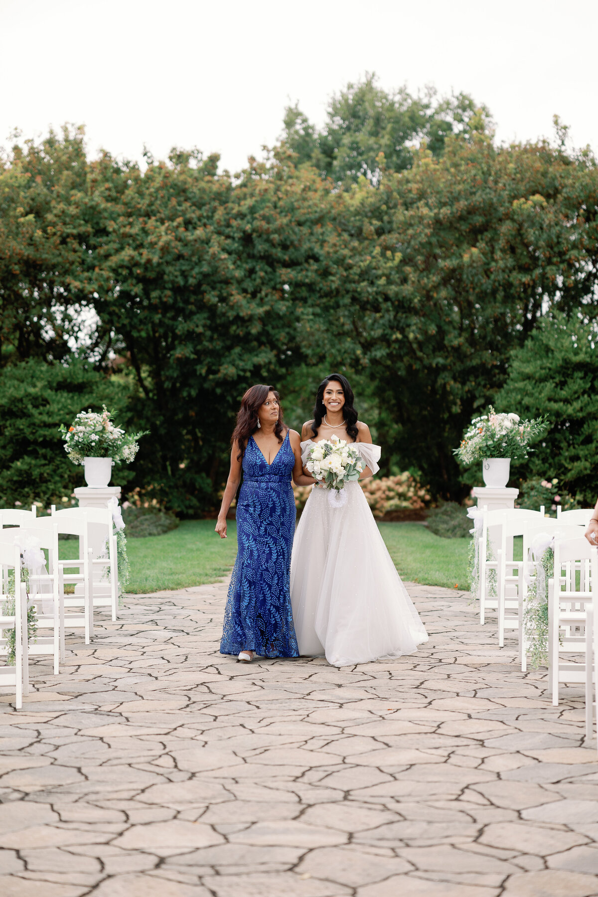 Ceremony-24