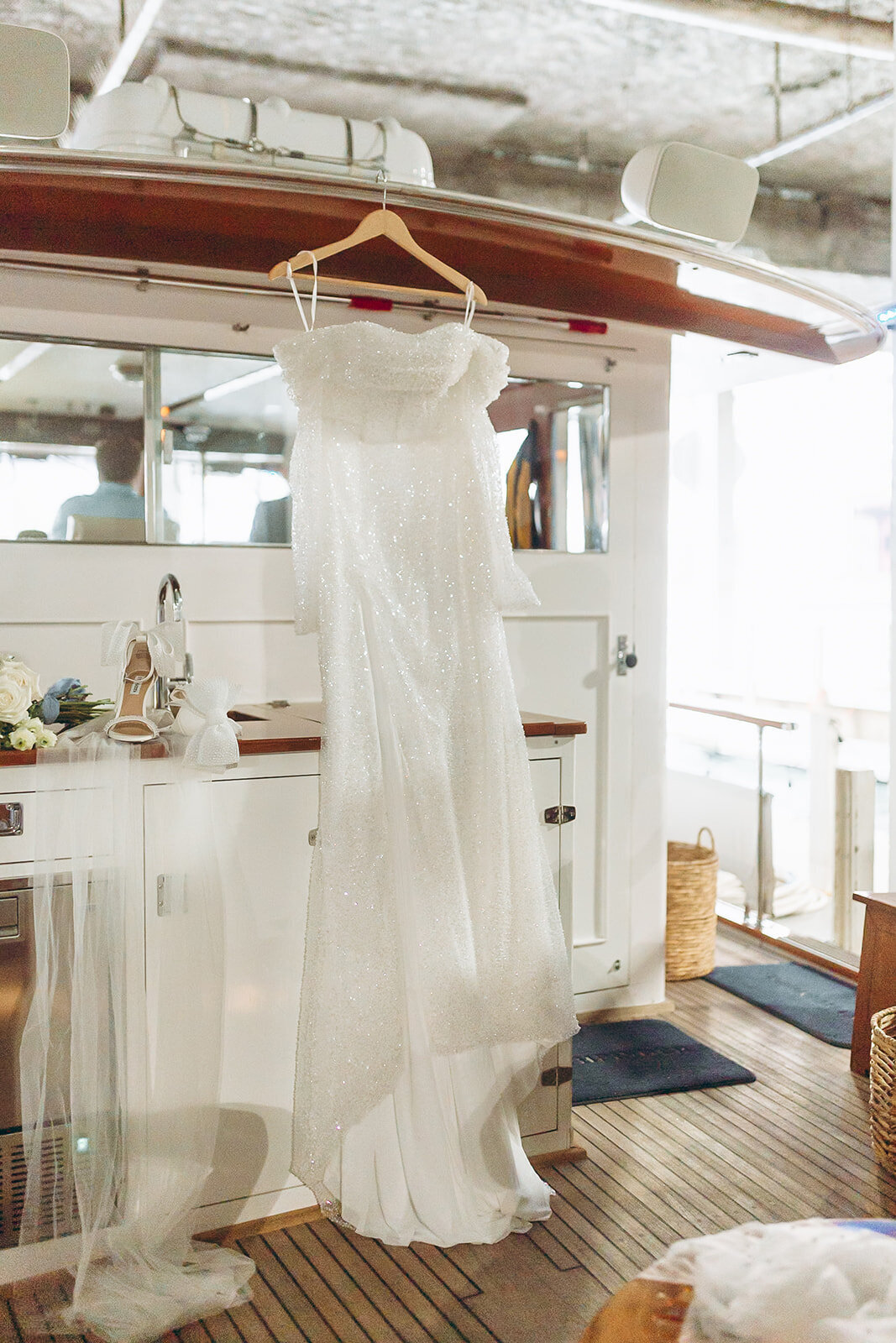 Yacht Elopement - M.S.-8
