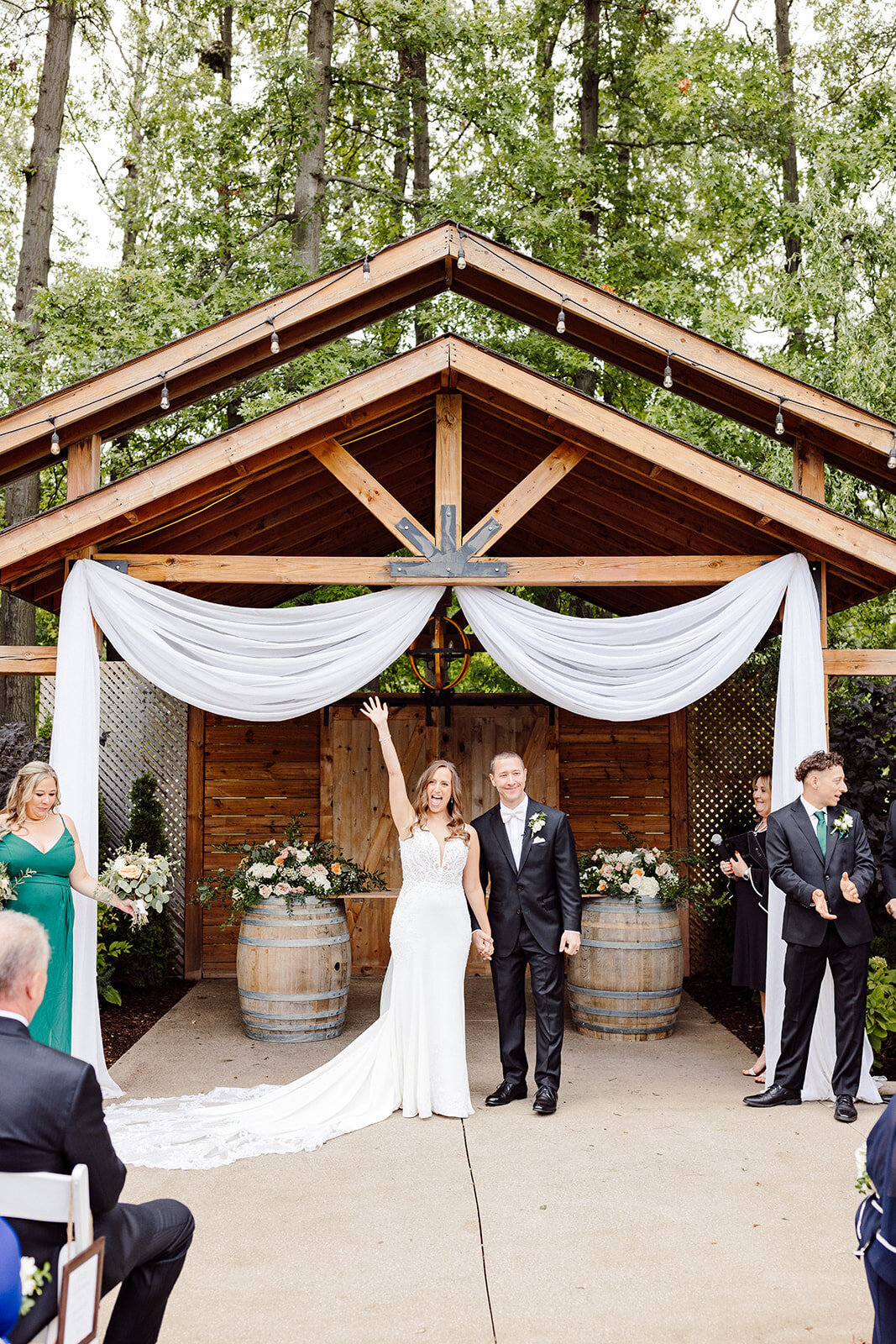 Emily and Dan - St. Catharines Wedding - Photos by Split Rail Studios0521