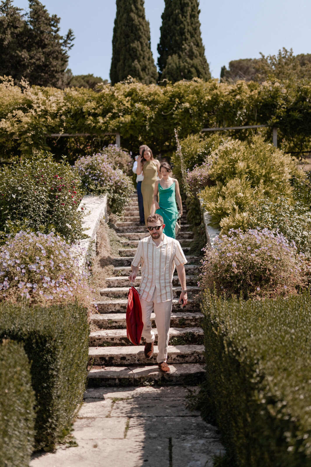 Flora_And_Grace_La_Foce_Tuscany_Editorial_Wedding_Photographer (157 von 2441)
