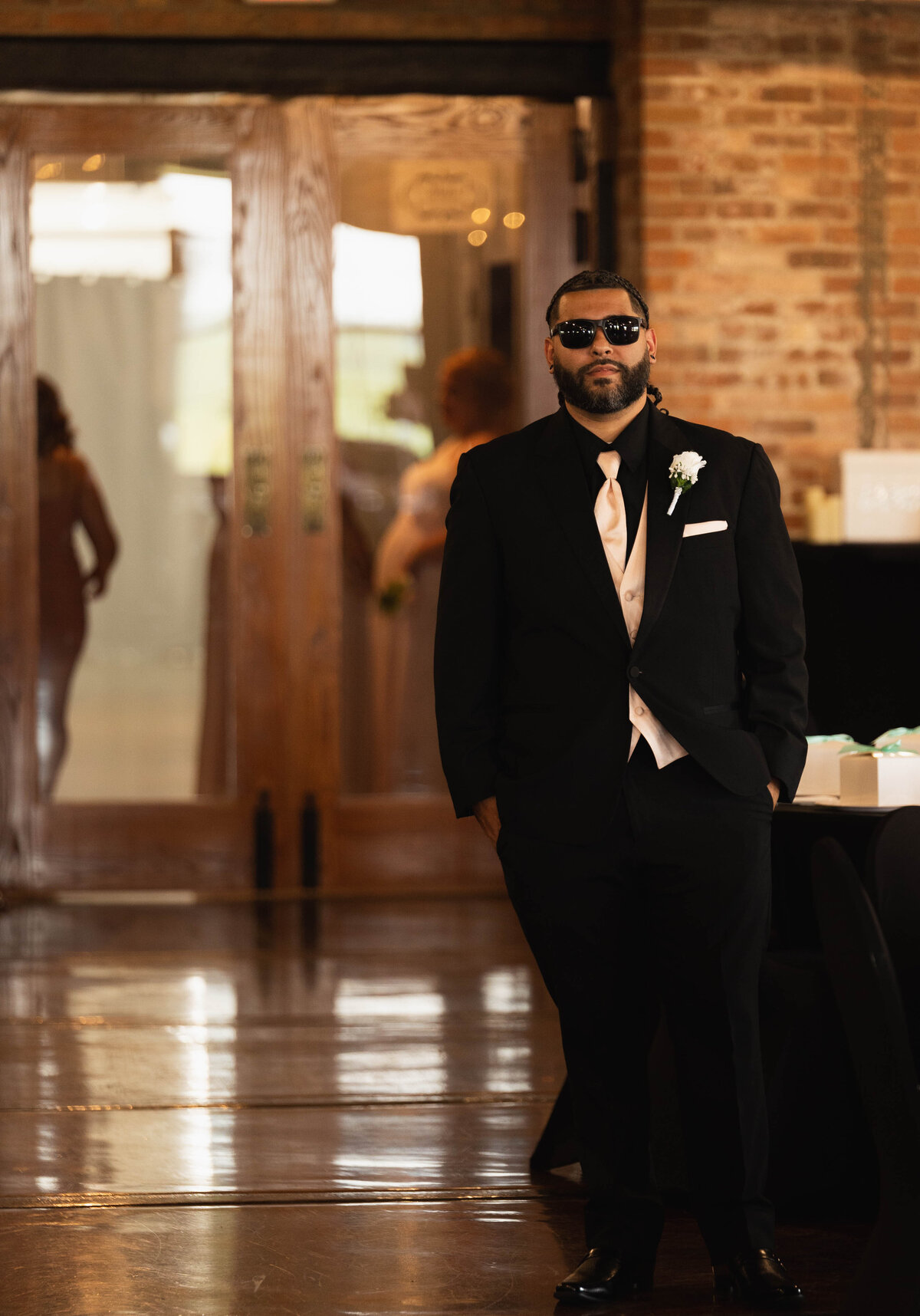 best_man