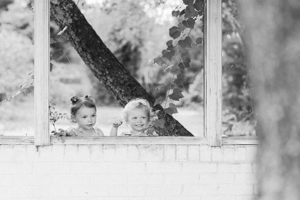 Jonah+Raelynare2-75