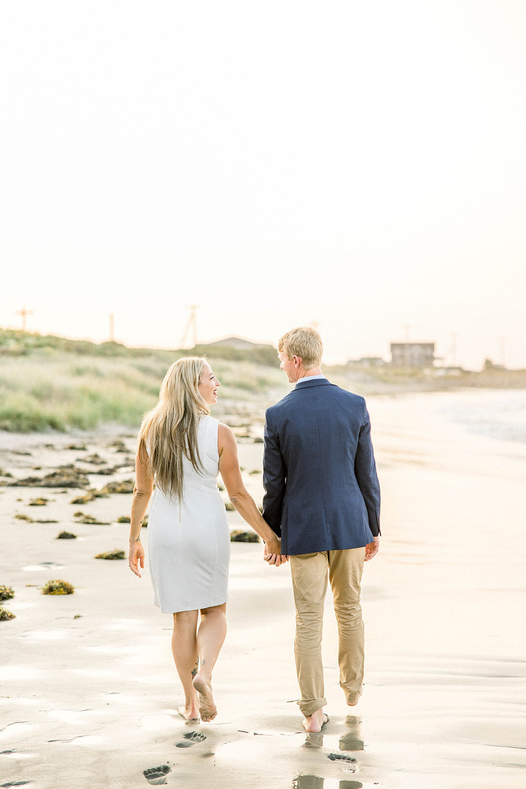 block island rhode island wedding-6245