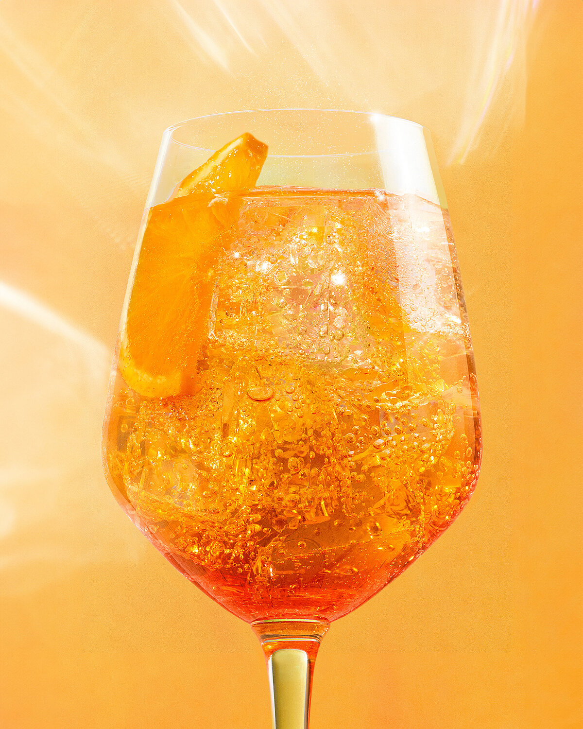 TerragoldPhoto-aperol-spritz-photography