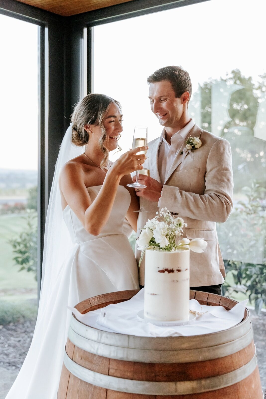 Elope-micro-wedding-elopement-yarravalley-melbourne-Balgownie-Estate41