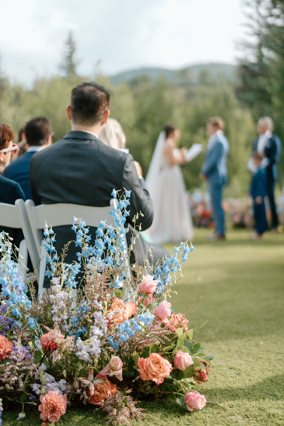 IssabellaandMichaelwedding840