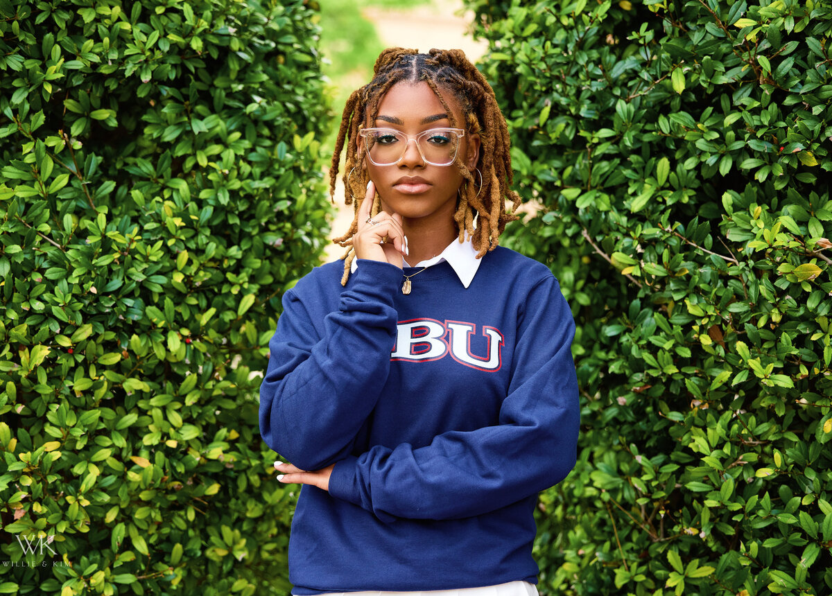 University-of-Texas-Senior-Photographer