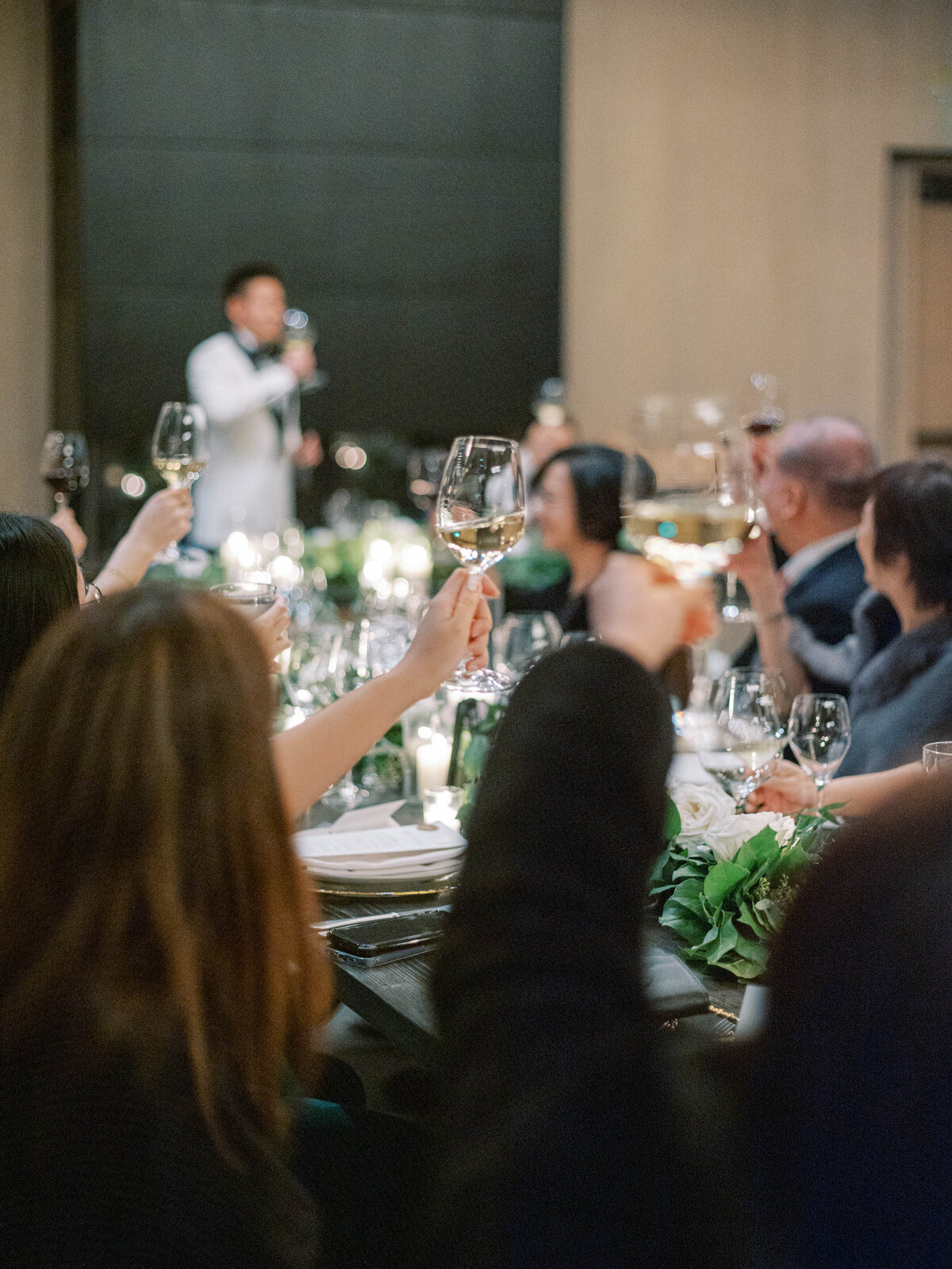 Stanly Ranch Napa Wedding-152