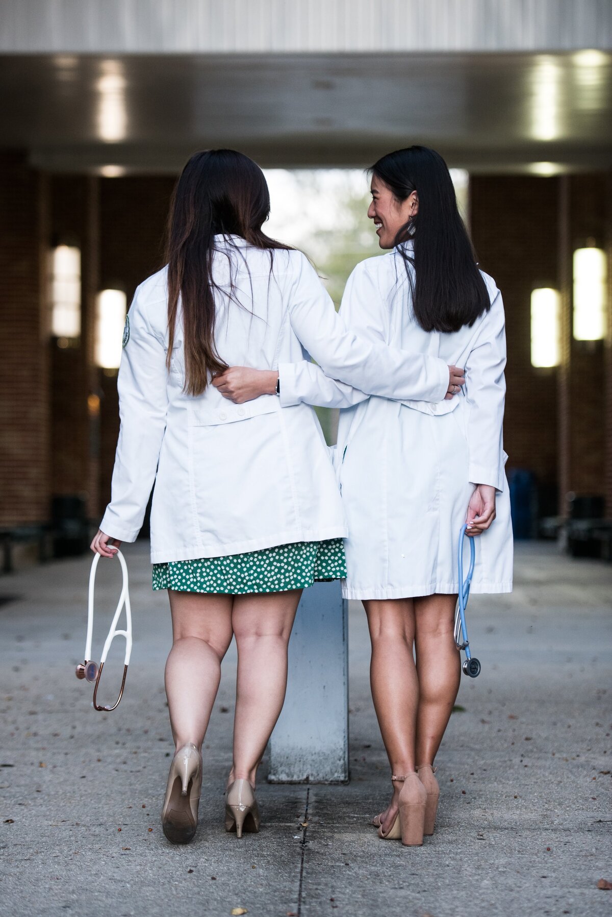 ashleygrad (241 of 260)