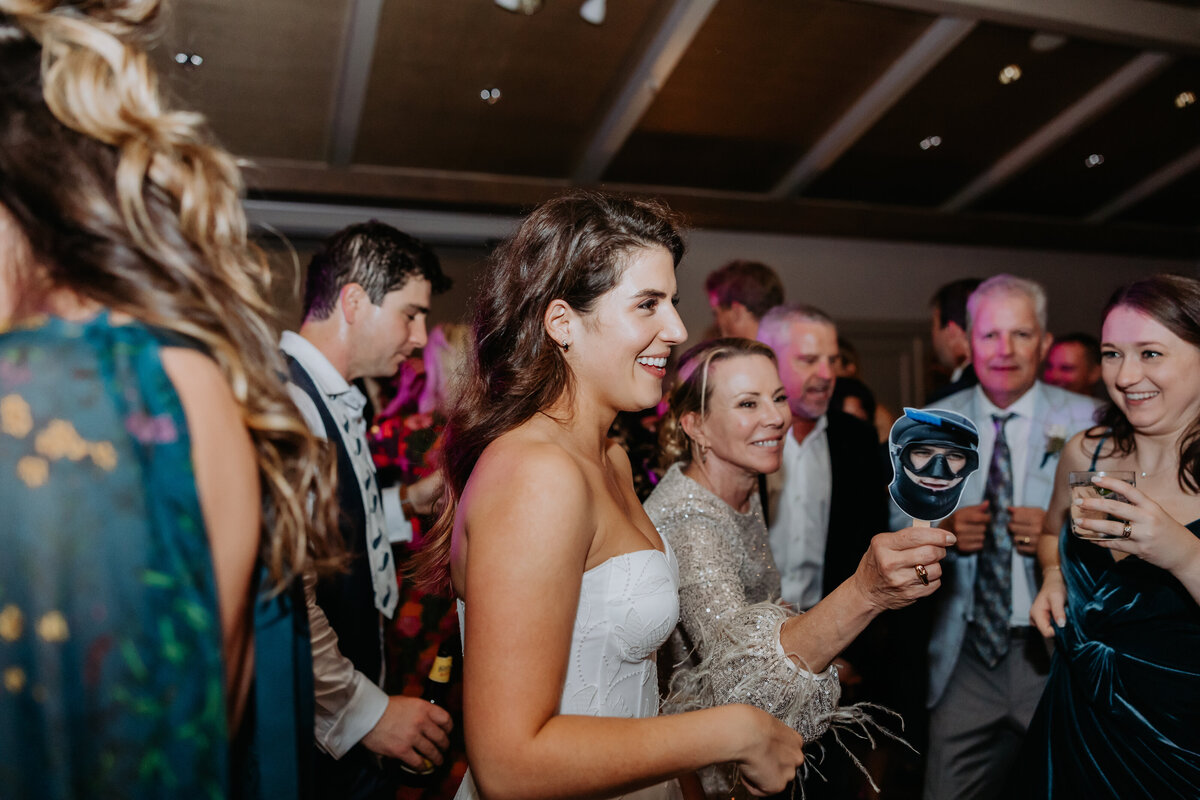 Bernardus_Lodge_wedding_Kassandra_Thomsen_Photography_Anne_and Connor_Oct_22_2022_Carmel_Valley_Wedding_photographer (1019 of 1021)