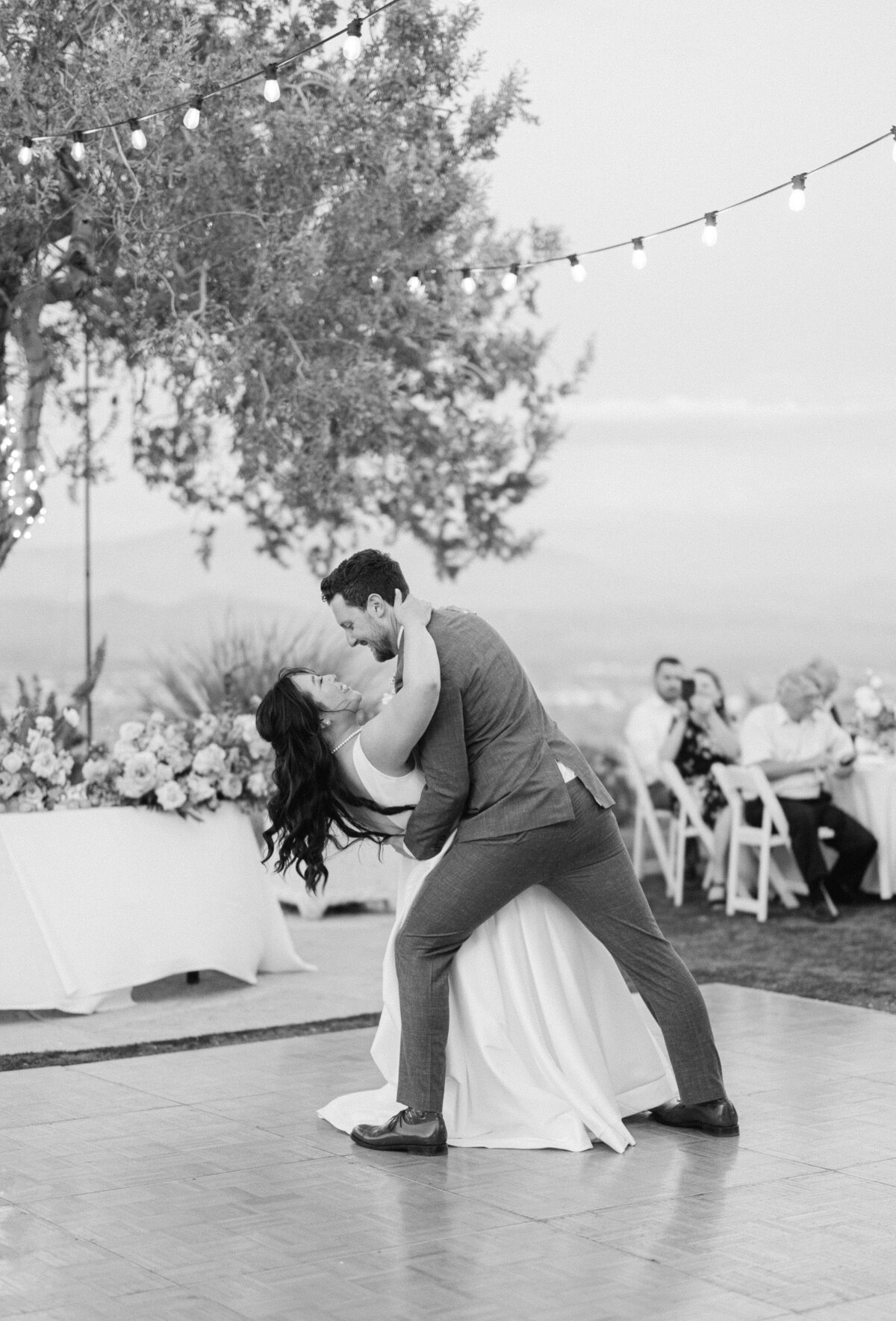 Scottsdale-Wedding-Photographer-23