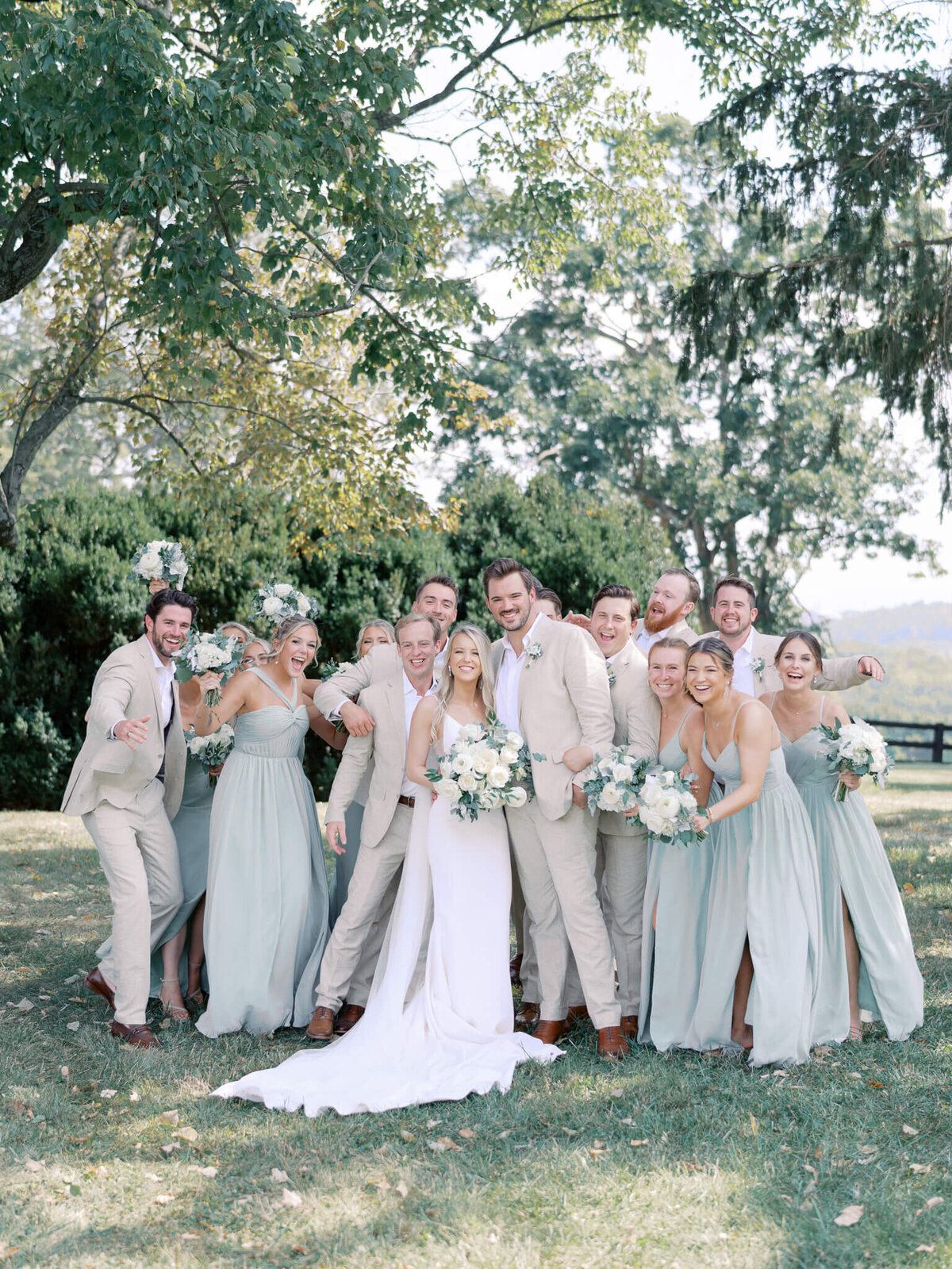DC-Engagement-Photographer-21