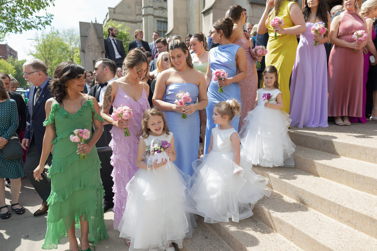 Best luxury wedding photographer Chicago-34