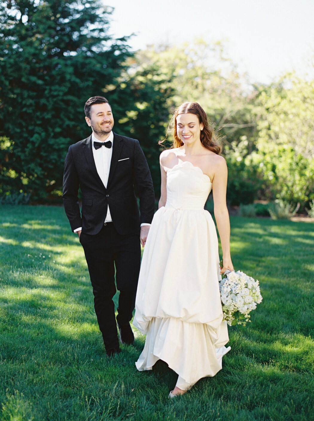 2024-marthas-vineyard-wedding-web-35