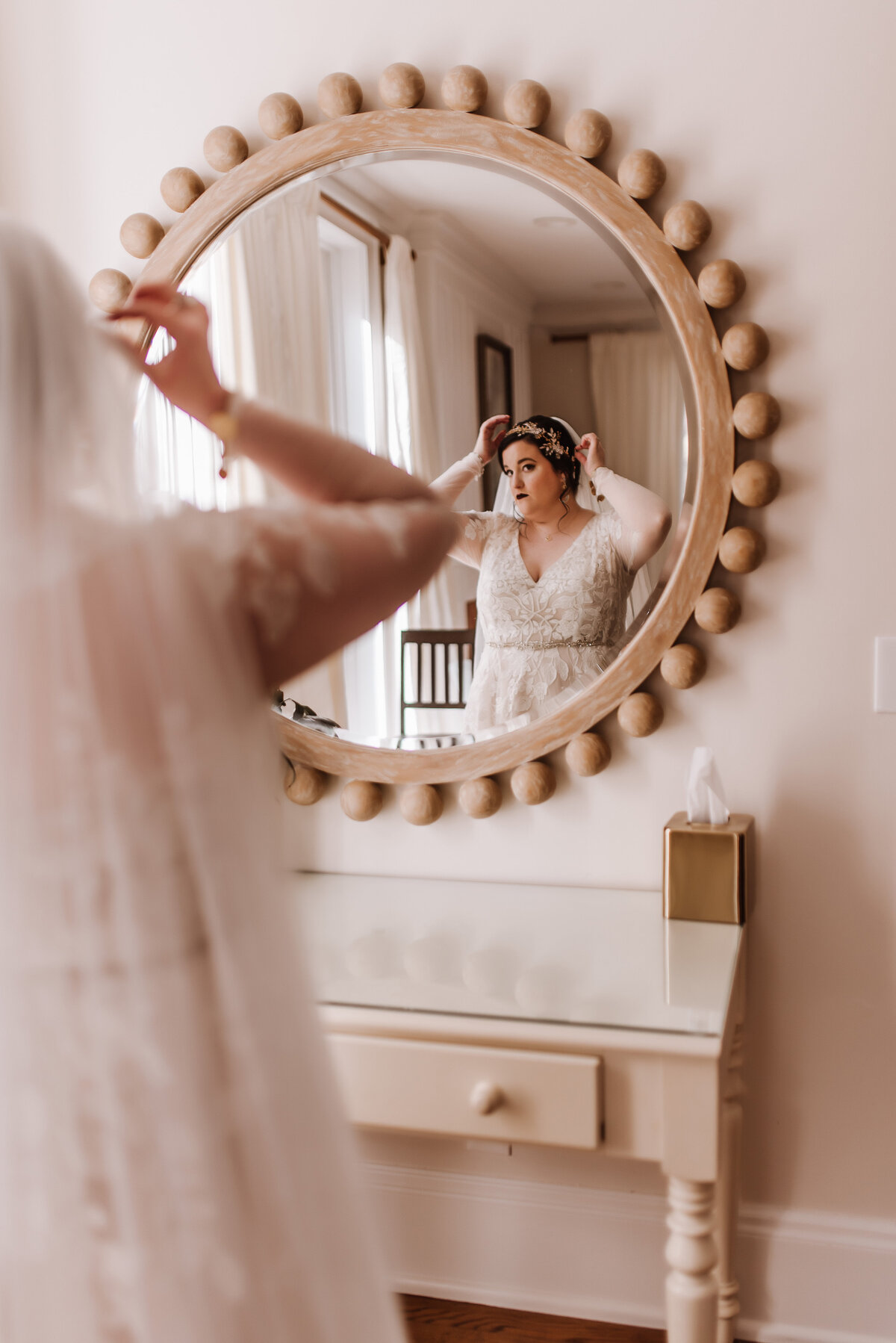 knoxville-wedding-photographer126