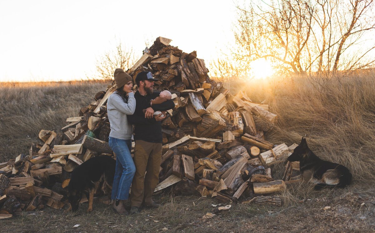 ashley-rae-photography-family-photo
