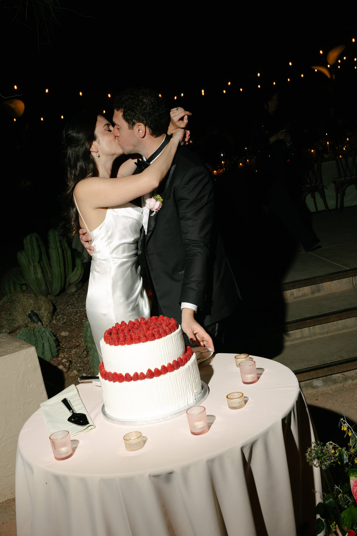 hughes-glasenkwedding-stefaniekeeler-1332