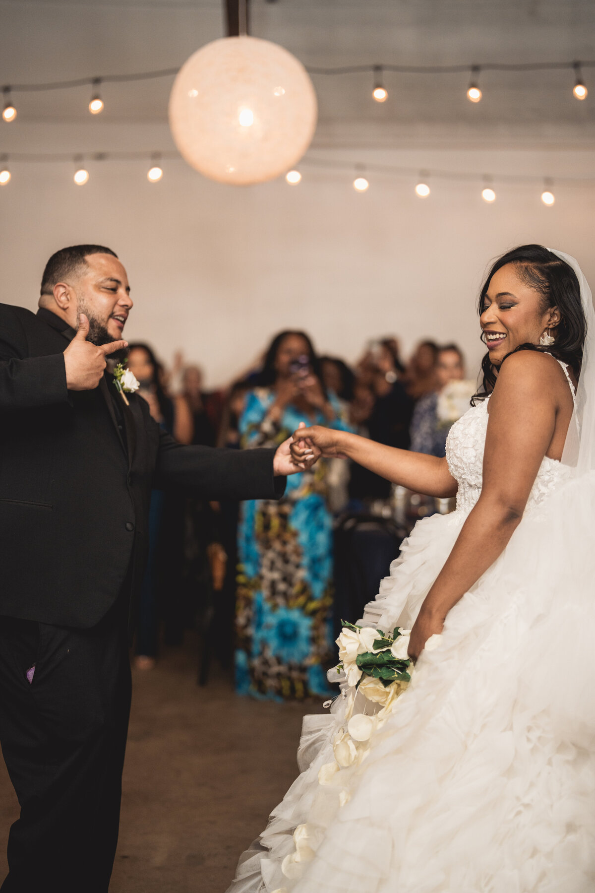 Candice and Jerrod Wedding-74307727