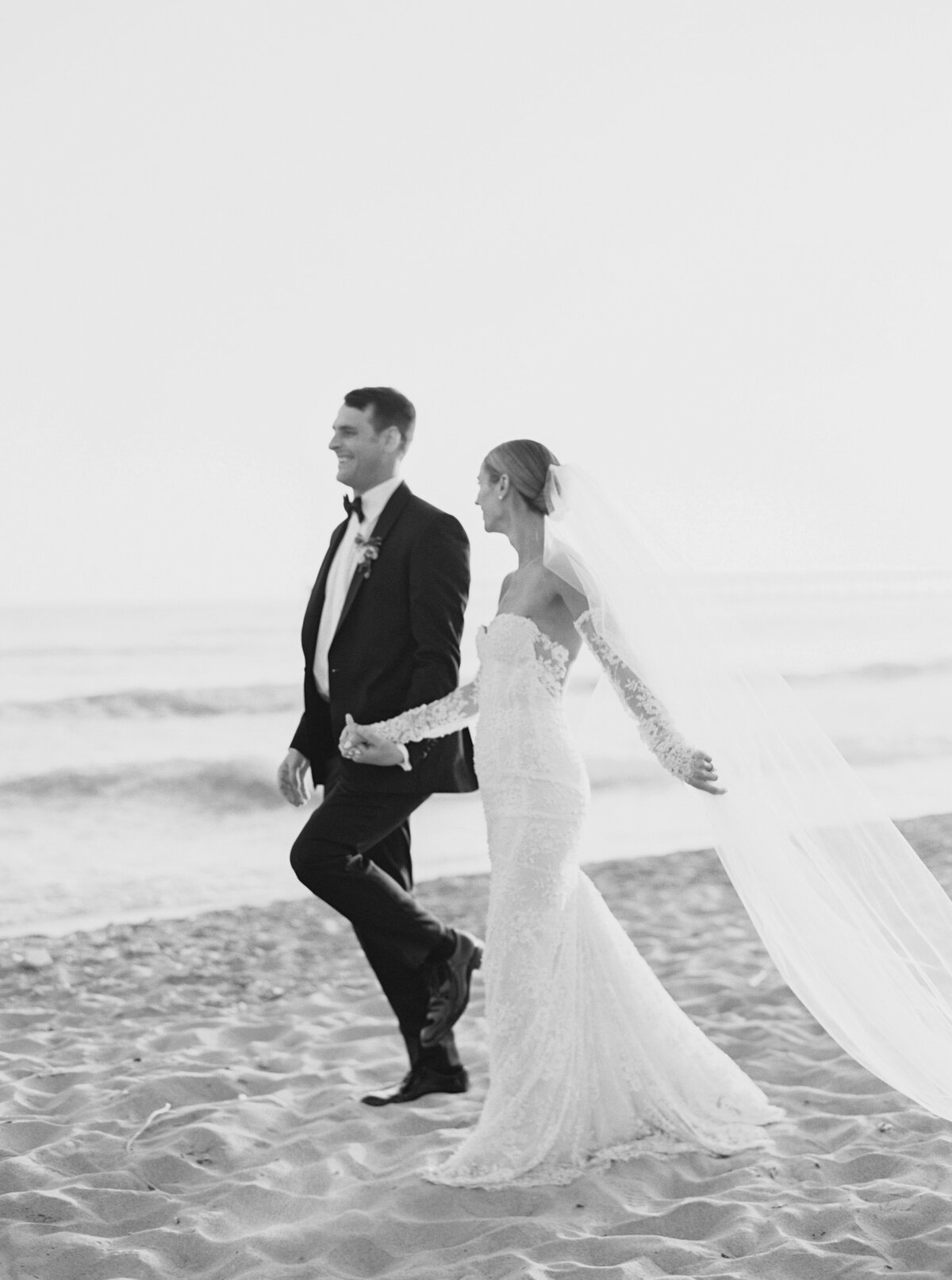 Ritz_Carlton_Bacara_Santa_Barbara_Wedding_079