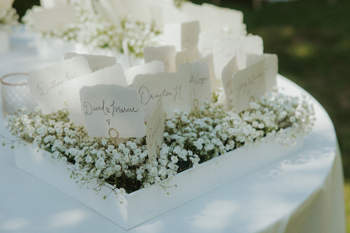 T+MWeddingWingatePlace-2742