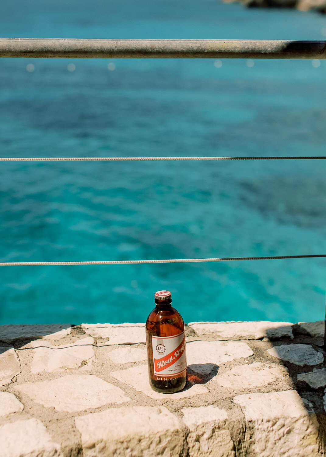 Jamaica_Negril_Destination_Wedding_Photography_Caitlin_Joyce_Photo-10