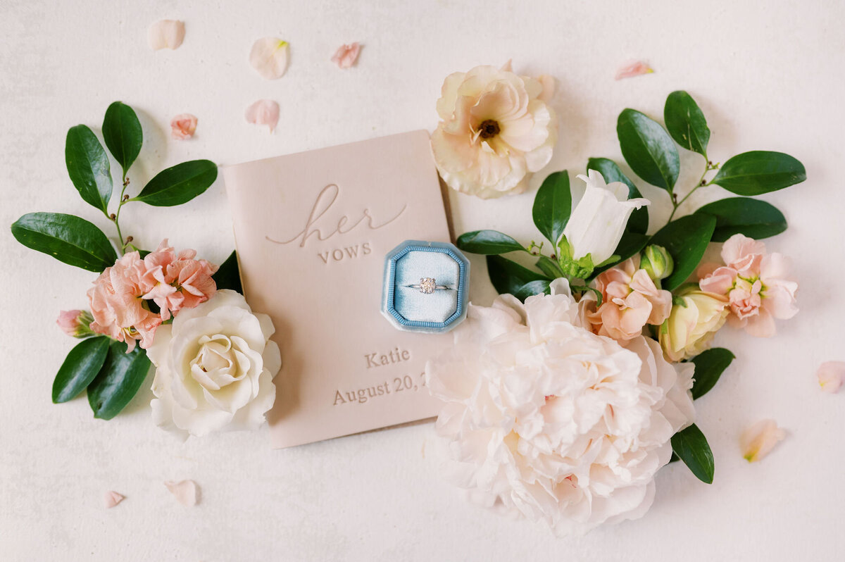 MiddleburgWedding_MaddyWilliamsPhotography.jpg--6