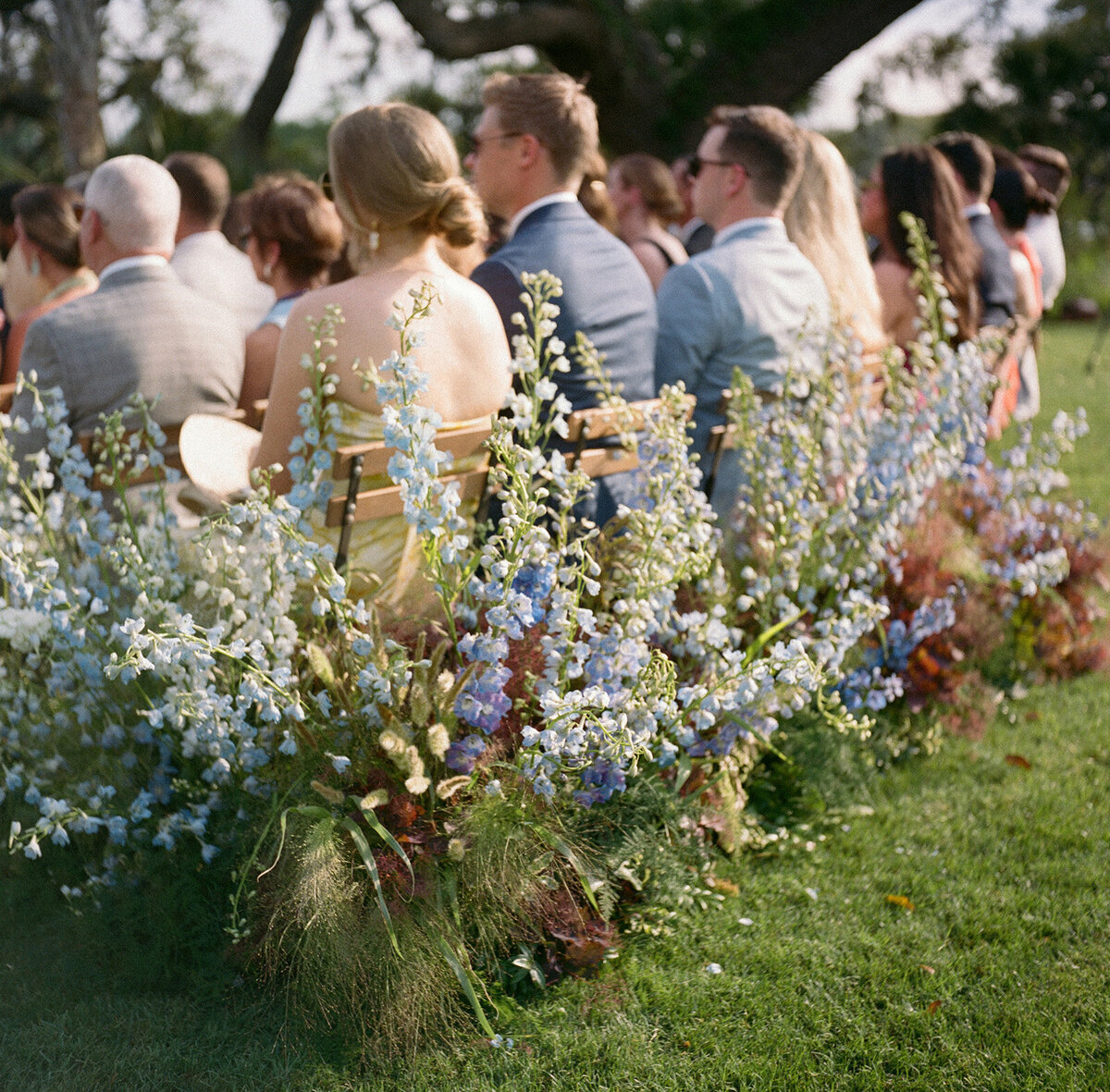 Ceremony147