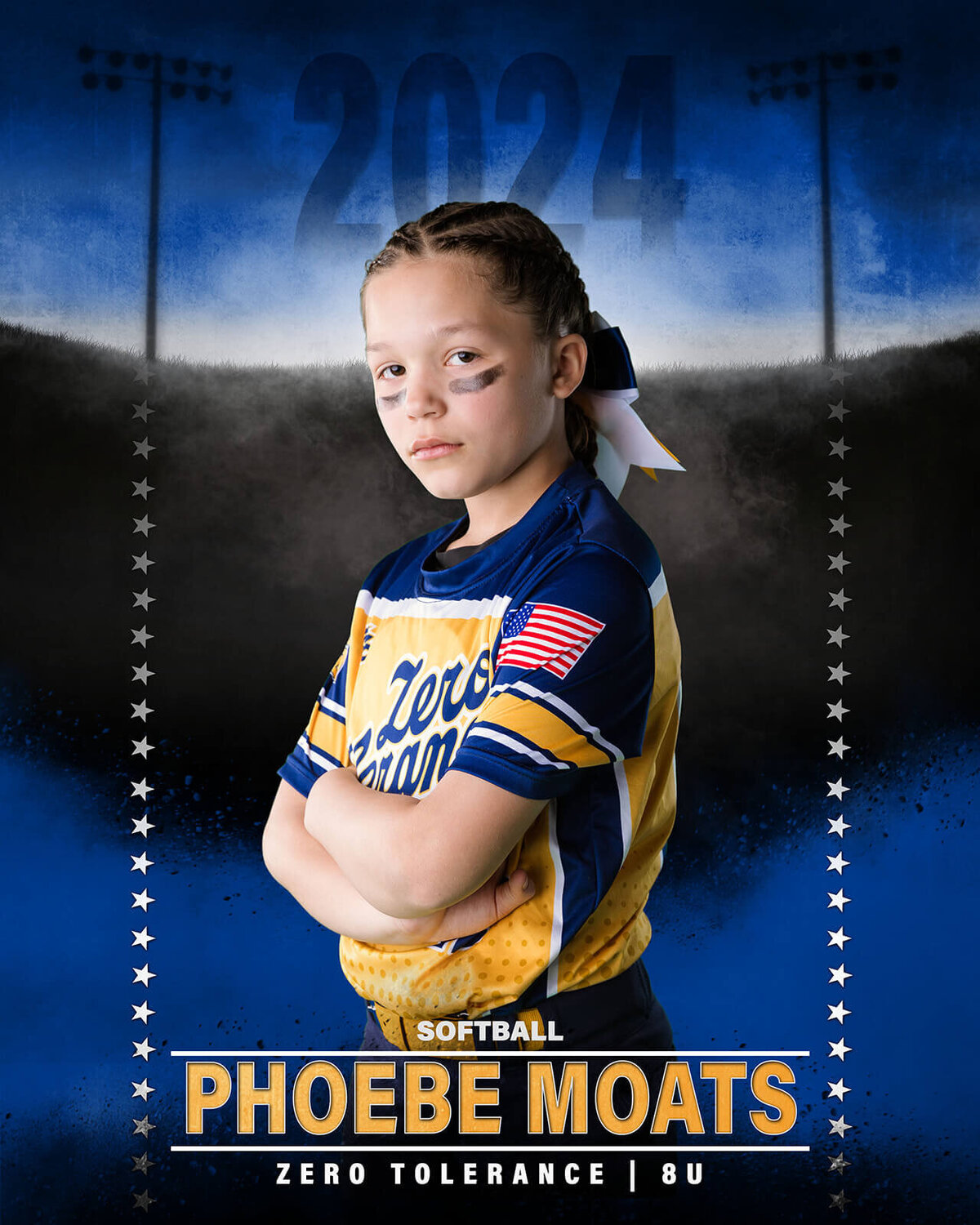 harrisonburg-sports-photographer-701