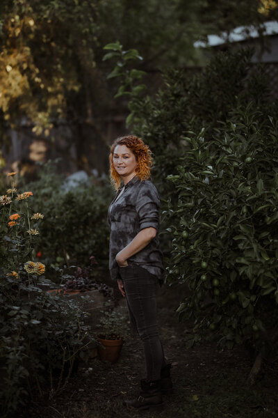 angella_floral_design_angella_garrett_san_francisco_bay_area_california_florist_flowers_events_styling4