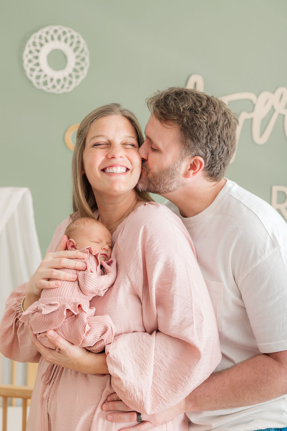 ADP_Tatro_Newborn_Orlando-58