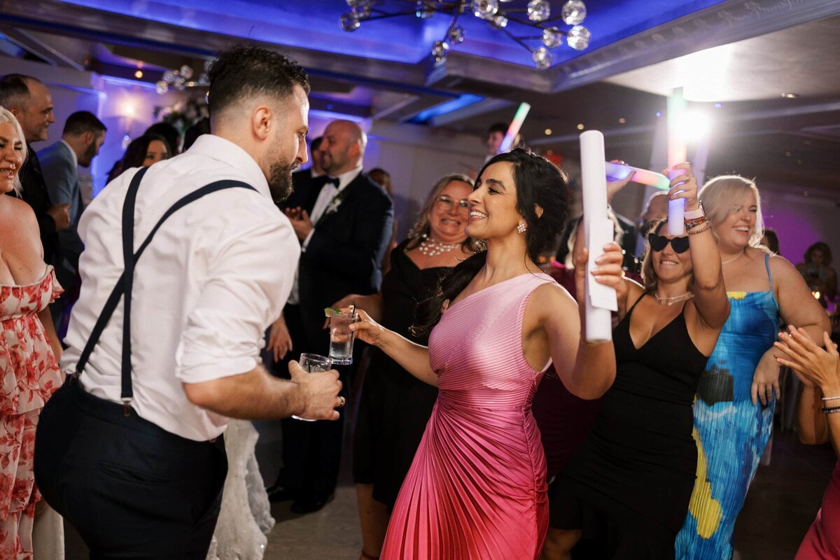 Long_Island_Watermill_Caterers_Wedding_29